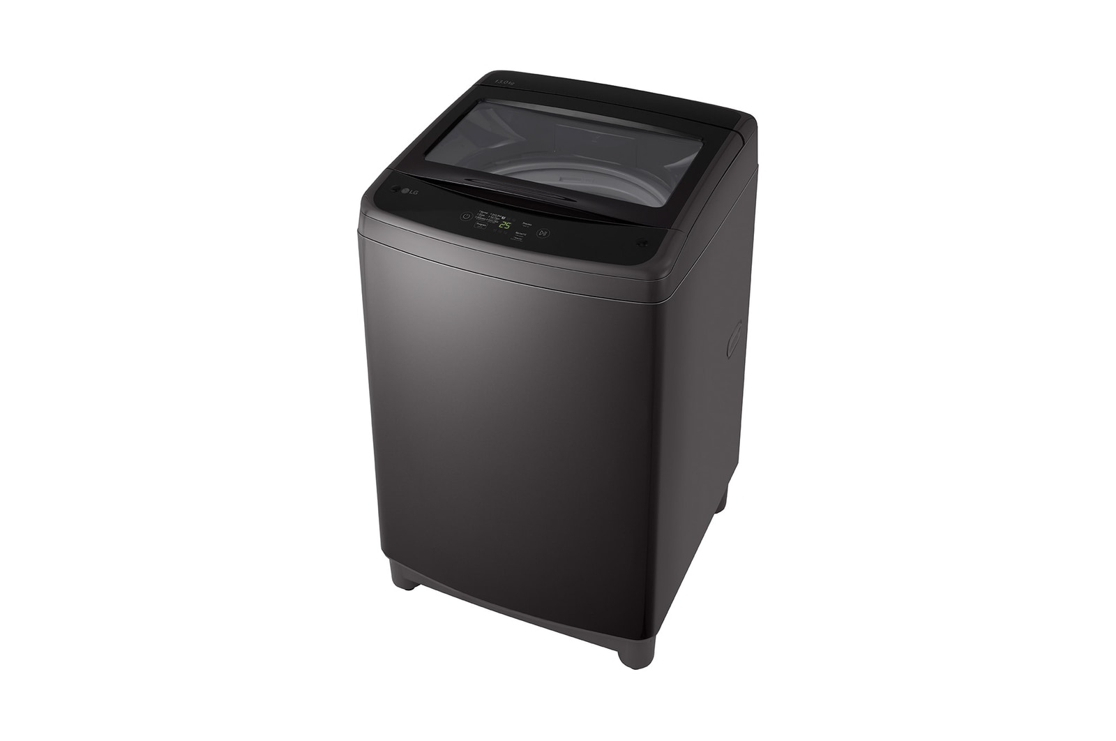 right perspective view